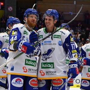 EC VSV - Black Wings Linz (19.09.2021)_7