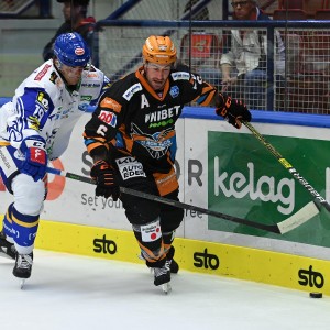 EC VSV - Black Wings Linz (19.09.2021)_8