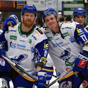 EC VSV - Black Wings Linz (19.09.2021)_8