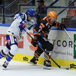 EC VSV - Black Wings Linz (19.09.2021)_9