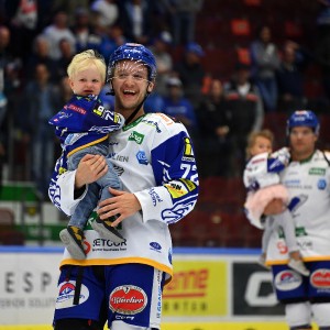 EC VSV - Black Wings Linz (19.09.2021)_9