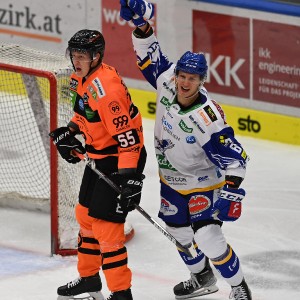 EC VSV - Graz 99ers (29.10.2021)_10