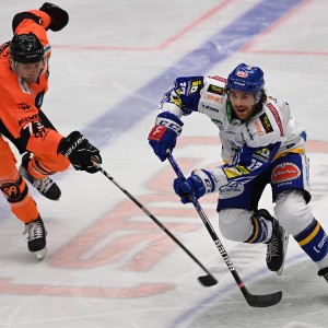 EC VSV - Graz 99ers (29.10.2021)_10