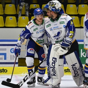 EC VSV - Graz 99ers (29.10.2021)_10