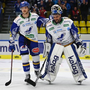 EC VSV - Graz 99ers (29.10.2021)_11