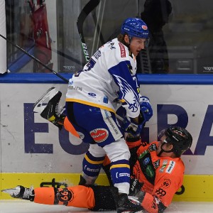 EC VSV - Graz 99ers (29.10.2021)_11