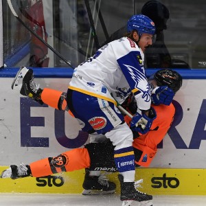 EC VSV - Graz 99ers (29.10.2021)_12
