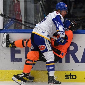 EC VSV - Graz 99ers (29.10.2021)_13