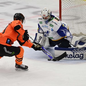 EC VSV - Graz 99ers (29.10.2021)_13