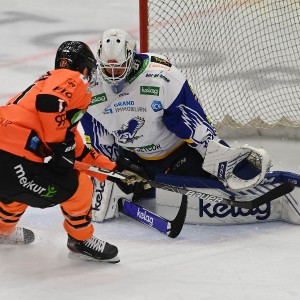 EC VSV - Graz 99ers (29.10.2021)_14