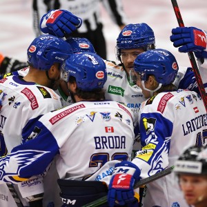 EC VSV - Graz 99ers (29.10.2021)_14