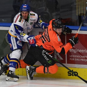 EC VSV - Graz 99ers (29.10.2021)_15