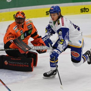EC VSV - Graz 99ers (29.10.2021)_15