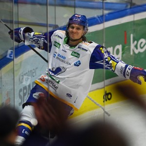 EC VSV - Graz 99ers (29.10.2021)_16