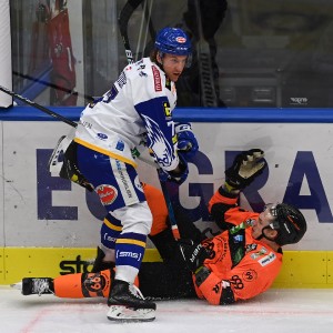 EC VSV - Graz 99ers (29.10.2021)_16