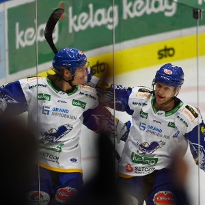 EC VSV - Graz 99ers (29.10.2021)_17