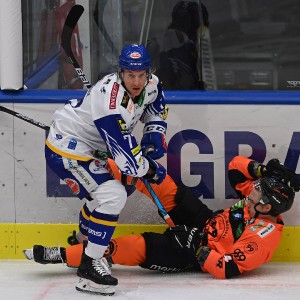 EC VSV - Graz 99ers (29.10.2021)_17