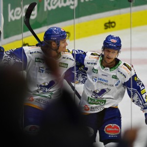 EC VSV - Graz 99ers (29.10.2021)_18