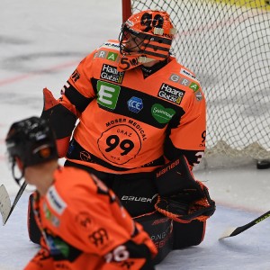 EC VSV - Graz 99ers (29.10.2021)_18