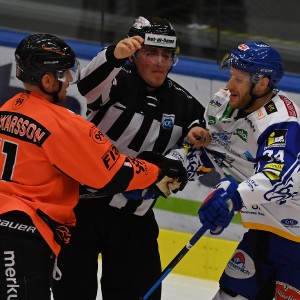 EC VSV - Graz 99ers (29.10.2021)_19