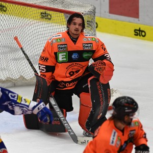 EC VSV - Graz 99ers (29.10.2021)_19