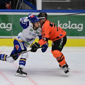 EC VSV - Graz 99ers (29.10.2021)_1