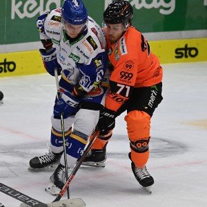 EC VSV - Graz 99ers (29.10.2021)_1