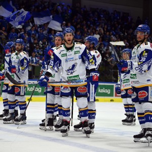EC VSV - Graz 99ers (29.10.2021)_1