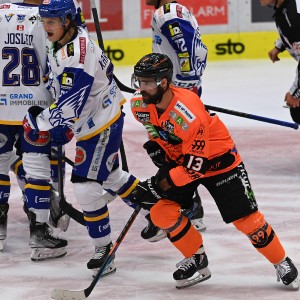 EC VSV - Graz 99ers (29.10.2021)_1