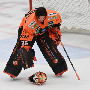 EC VSV - Graz 99ers (29.10.2021)_20