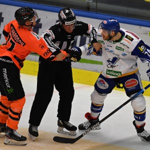 EC VSV - Graz 99ers (29.10.2021)_20