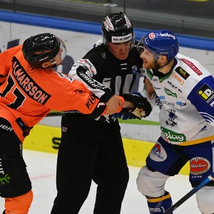 EC VSV - Graz 99ers (29.10.2021)_21
