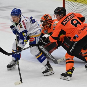EC VSV - Graz 99ers (29.10.2021)_22