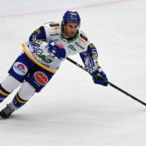 EC VSV - Graz 99ers (29.10.2021)_22
