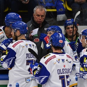 EC VSV - Graz 99ers (29.10.2021)_23