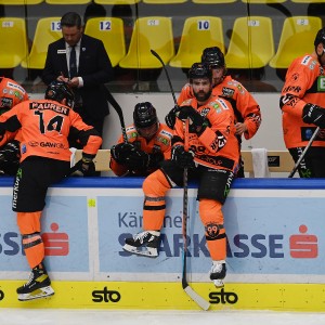 EC VSV - Graz 99ers (29.10.2021)_23