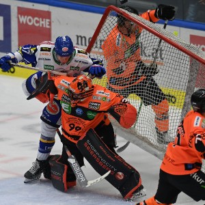 EC VSV - Graz 99ers (29.10.2021)_24