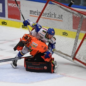 EC VSV - Graz 99ers (29.10.2021)_25