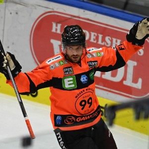 EC VSV - Graz 99ers (29.10.2021)_25