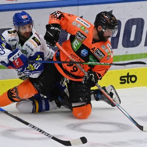 EC VSV - Graz 99ers (29.10.2021)_26