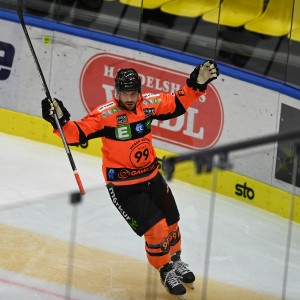 EC VSV - Graz 99ers (29.10.2021)_26