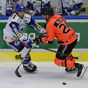 EC VSV - Graz 99ers (29.10.2021)_27