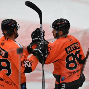 EC VSV - Graz 99ers (29.10.2021)_27