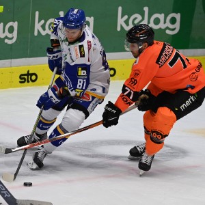 EC VSV - Graz 99ers (29.10.2021)_28