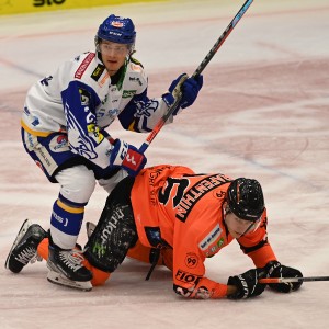EC VSV - Graz 99ers (29.10.2021)_29