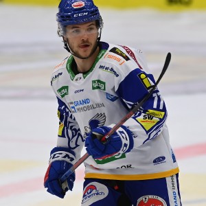 EC VSV - Graz 99ers (29.10.2021)_2