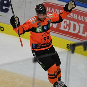 EC VSV - Graz 99ers (29.10.2021)_2