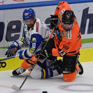 EC VSV - Graz 99ers (29.10.2021)_2