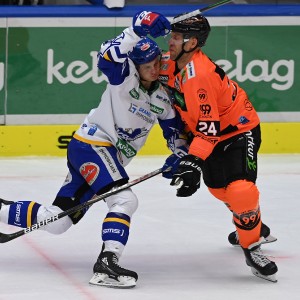 EC VSV - Graz 99ers (29.10.2021)_2