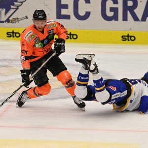 EC VSV - Graz 99ers (29.10.2021)_31
